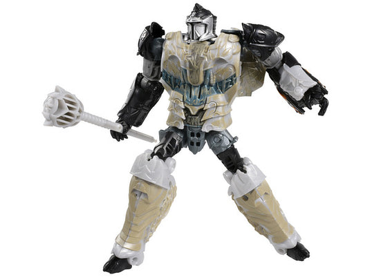 Transformers The Last Knight - TLK-30 DX Dragonstorm