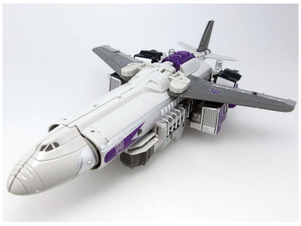 Load image into Gallery viewer, Takara Transformers Legends - LG57 Octane
