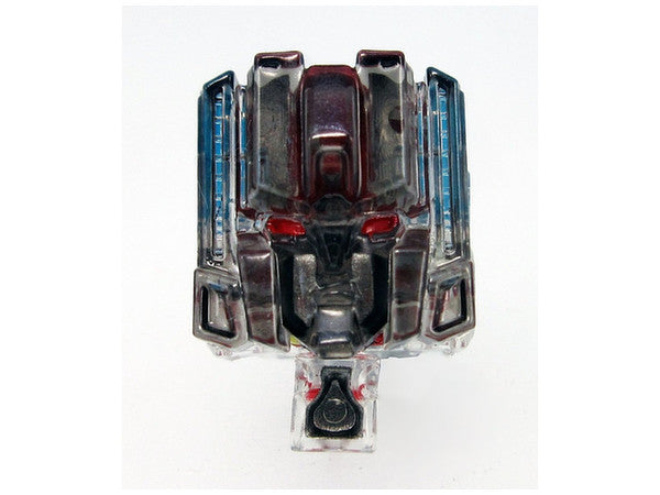 Load image into Gallery viewer, Takara Transformers Legends - LG57 Octane
