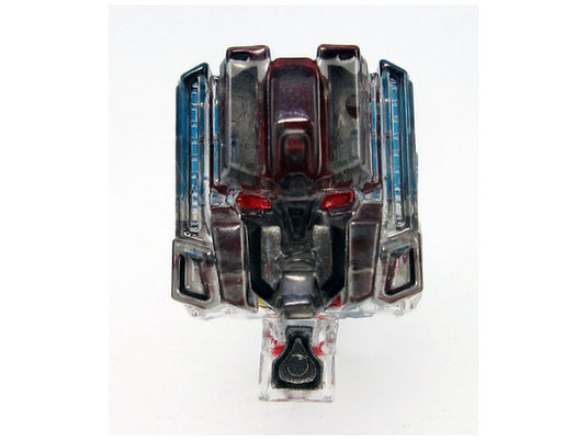 Takara Transformers Legends - LG57 Octane