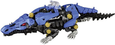 Takara - Zoids Wild - ZW06 Gabrigator