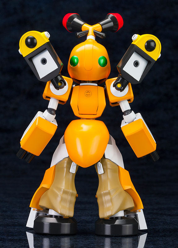 Load image into Gallery viewer, Kotobukiya - Medabots: KBT05-C Saikachis
