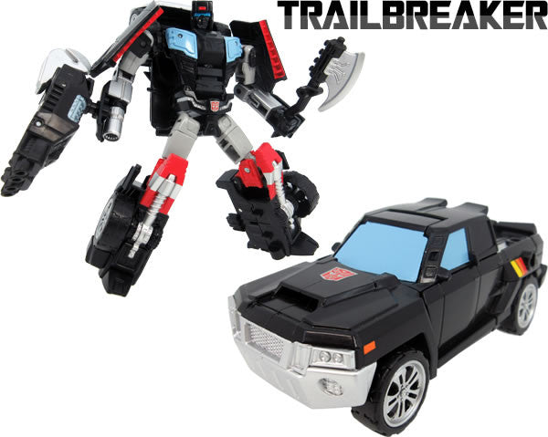 Load image into Gallery viewer, Transformers Unite Warriors - UW-EX Lynx Master (Sky Reign)
