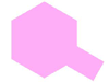 Load image into Gallery viewer, Ts-25 - Pink

