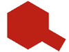 Load image into Gallery viewer, Ts-39 - Mica Red
