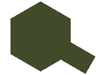 Load image into Gallery viewer, Ts-05 - Olive Drab
