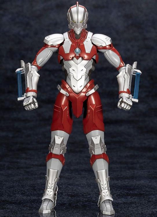 Kotobukiya - Ultraman: Ultraman Model Kit