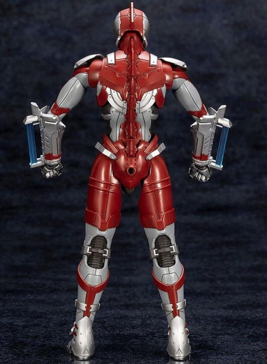 Kotobukiya - Ultraman: Ultraman Model Kit