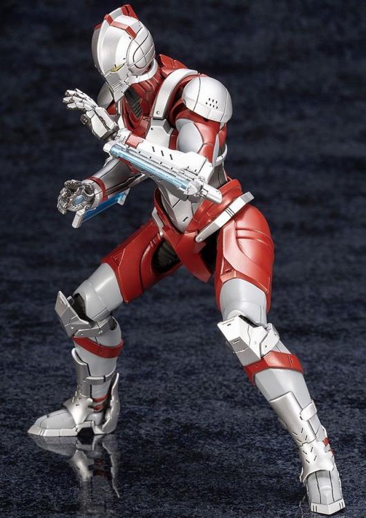 Kotobukiya - Ultraman: Ultraman Model Kit