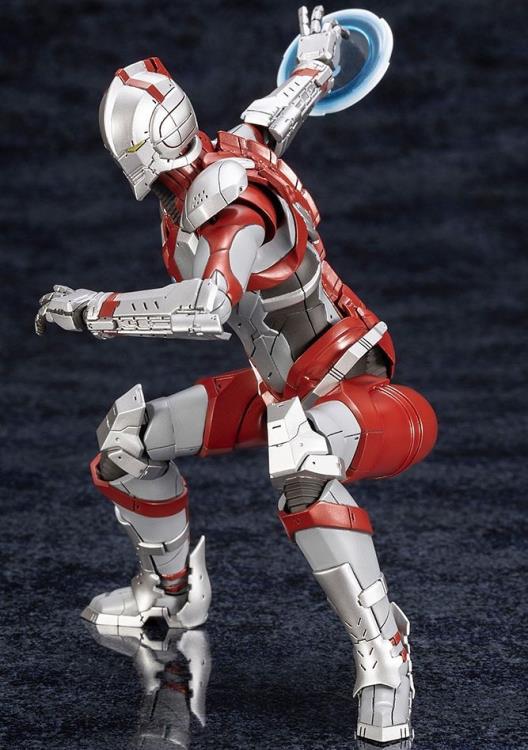 Kotobukiya - Ultraman: Ultraman Model Kit