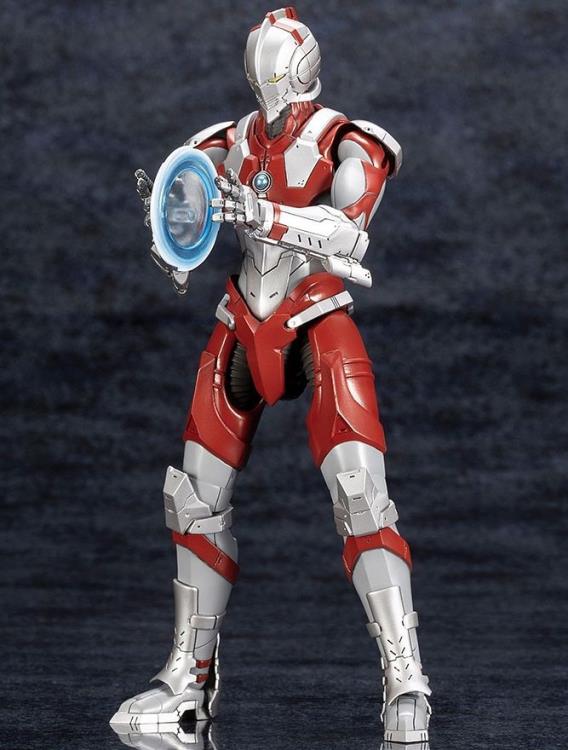 Load image into Gallery viewer, Kotobukiya - Ultraman: Ultraman Model Kit
