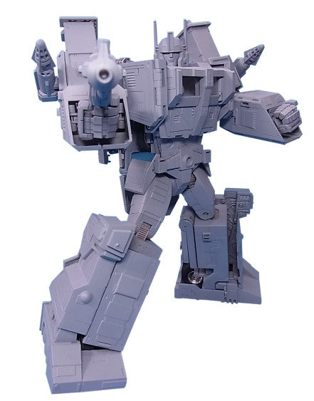 Load image into Gallery viewer, MP-22 - Masterpiece Ultra Magnus
