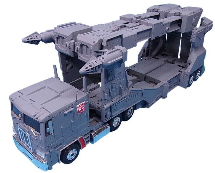 Load image into Gallery viewer, MP-22 - Masterpiece Ultra Magnus
