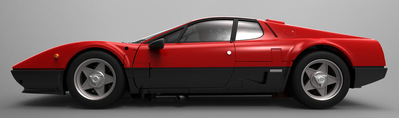Load image into Gallery viewer, X-Transbots - MX-23 Fioravanti
