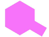 Load image into Gallery viewer, X-17 - Pink
