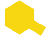 Load image into Gallery viewer, X-08 - Lemon Yellow
