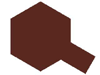 Load image into Gallery viewer, X-09 - Brown
