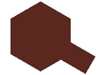 X-09 - Brown