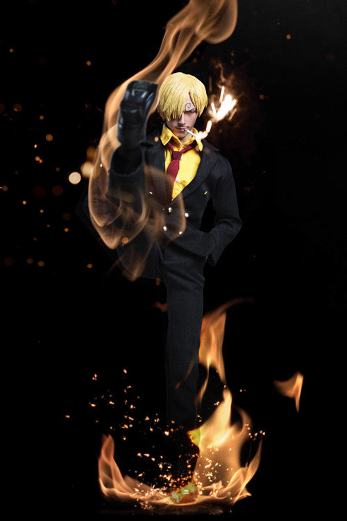 Load image into Gallery viewer, Cosplay - Kitchener
