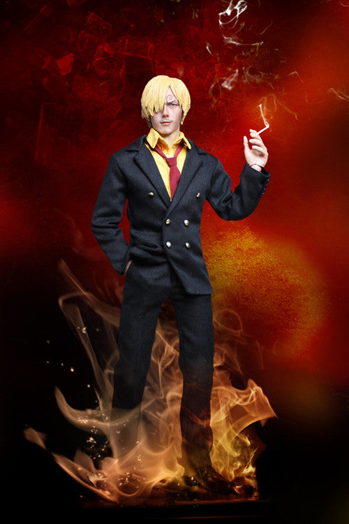 Load image into Gallery viewer, Cosplay - Kitchener
