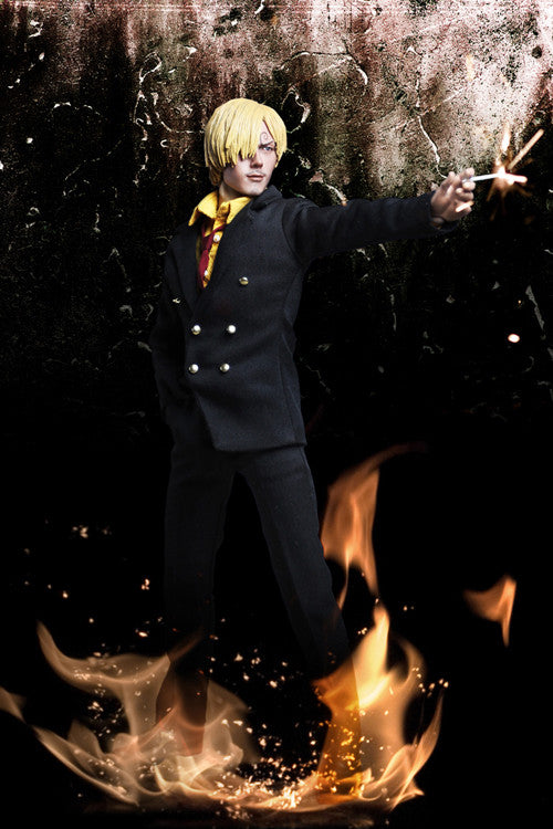Load image into Gallery viewer, Cosplay - Kitchener
